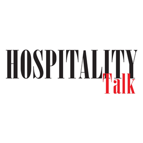 Hospitality Talk