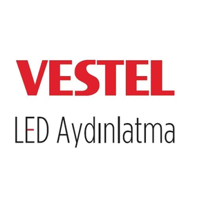 Vestel LED Aydinlatma