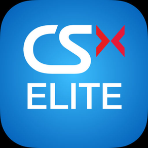 CSx Elite