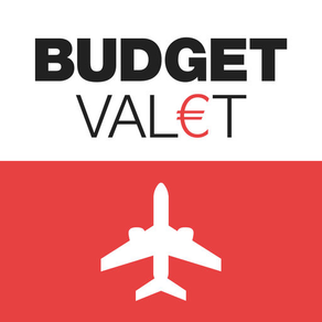 Budget Valet