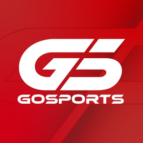 GoSports Live