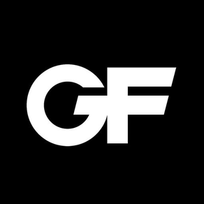 Revista GF Magazine