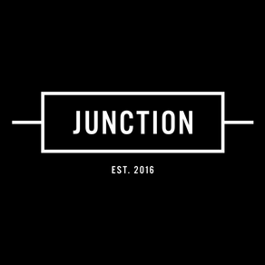 Junction Coffee