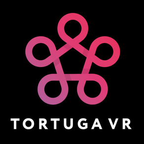 TortugaVR Demos