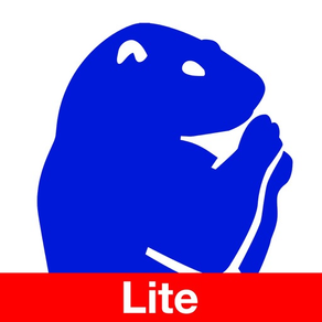 Groundhog Reminder Lite