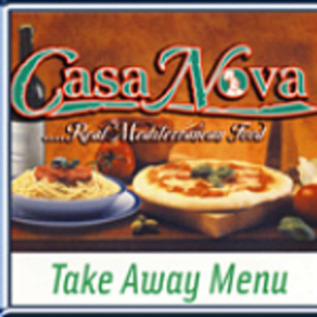 Casa Nova Limerick