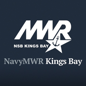 NavyMWR KingsBay