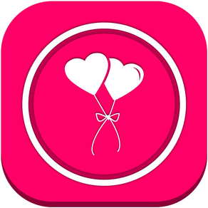 Dating App by Katarina Phang