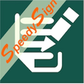Signtech SpeedySign