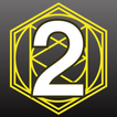 Light Speed for Destiny 2