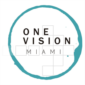 One Vision Miami