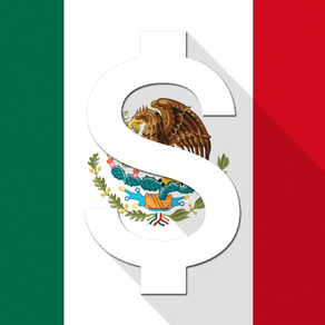 Dolar Mexico
