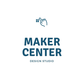 Maker Center