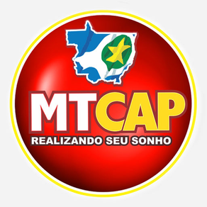 MTCap
