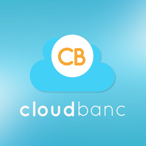 Cloudbanc Merchant App