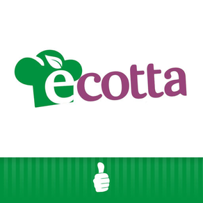 E' Cotta