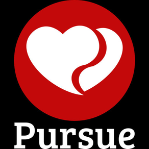 Pursue Dating