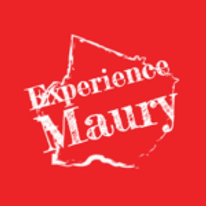Experience Maury, Tennessee