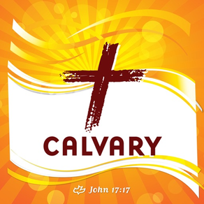 Calvary Cedar Rapids