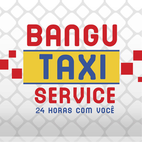 Bangu Taxi Service