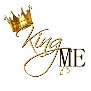 King Me app
