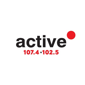 ActiveRadio 107.4 Cyprus