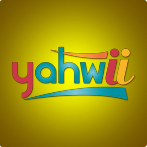 Yahwii.com Mobile App