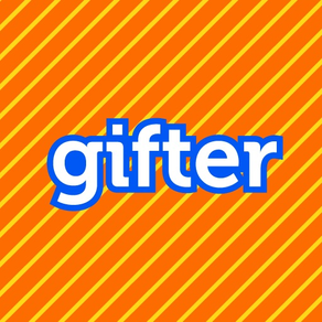 Gifter