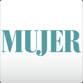 Mujer