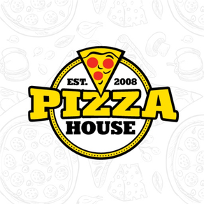 Pizza House Ukraine