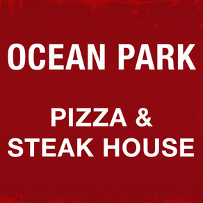 Ocean Park Pizza & Steak House