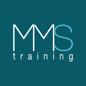 MMS Training