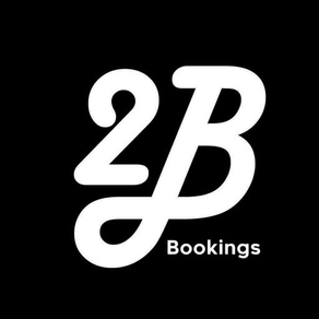 2B Bookings