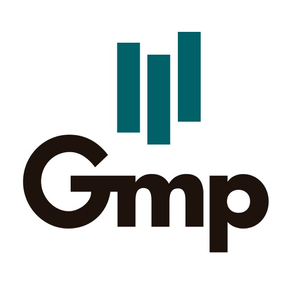 Gmp Smart