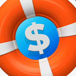 Cruise Card Control: Track and budget your onboard cruise line expenses