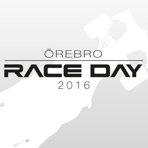 RaceDay2016