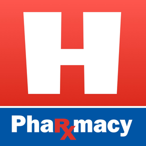 H-E-B Pharmacy