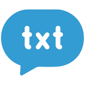 txtxt Messenger