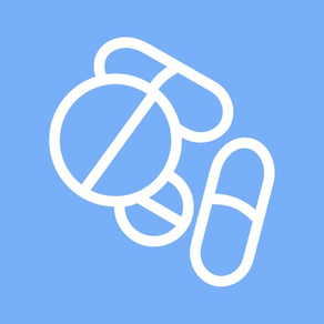 Medicy - Medicine Tracker