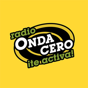 Radio Onda Cero EN VIVO