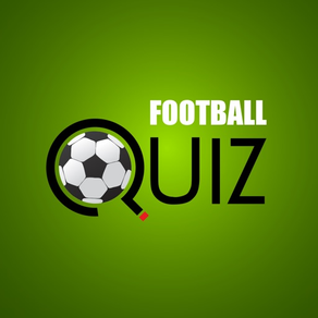 Quiz Football !!