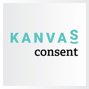 Kanvas Consent