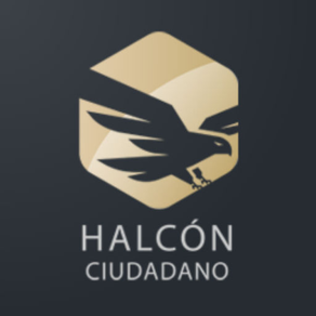 Halcón Ciudadano