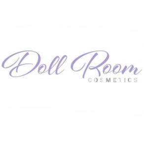 Doll Room Beautique