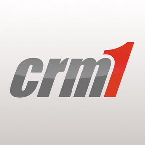 diacom crm1