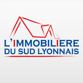 L’immobilière du sud lyonnais