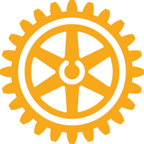 Rotary Portalı