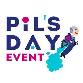 Thales Pil's Day Event