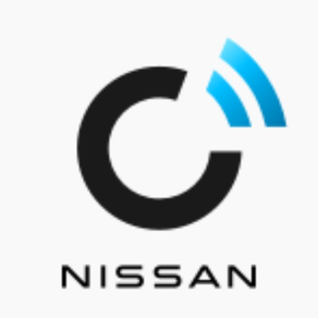 NissanConnect® Services