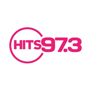 HITS 97.3